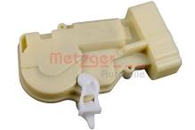 METZGER 2314239
